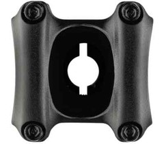 Race Face Aeffect R35 Stem 35 x 50mm MTB Trail DH Bicycle Bike Stem – Black