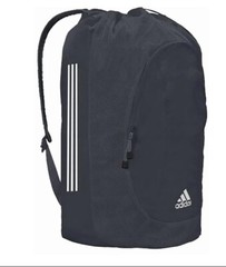 Adidas Wrestling – Volleyball Athletic Gear Backpack