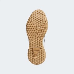 Adidas Adizero DGT Turf Trainer Shoes