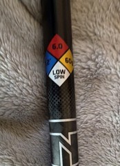 NEW IN PLASTIC Titleist GT3 Driver 10.0° RH Stiff HZRDUS w/ headcover