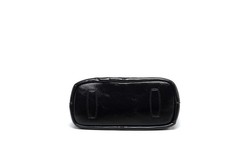 Women&rsquo;s artificial leather wallet with detachable shoulder strap, women&rsquo;s han…