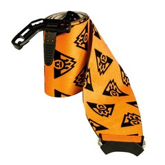 Union Splitboard Snowboard Climbing Skins Trim to Fit NEW #5715