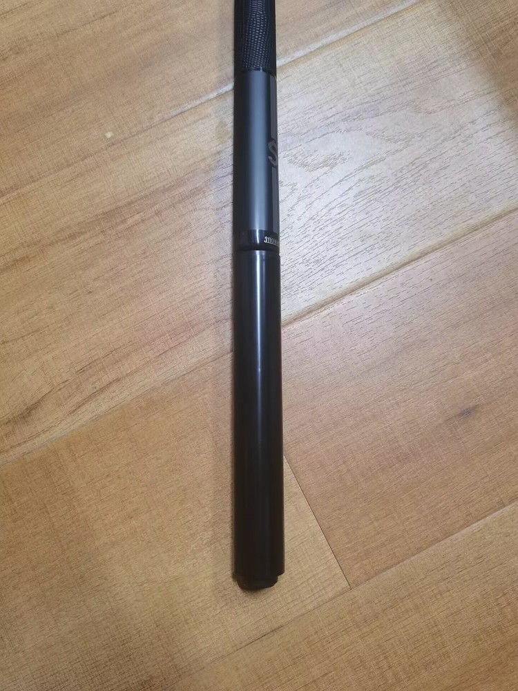 8“ Extender Extension fitting on J flowers ES1F /10-22/10-23/20-21/20-23,etc
