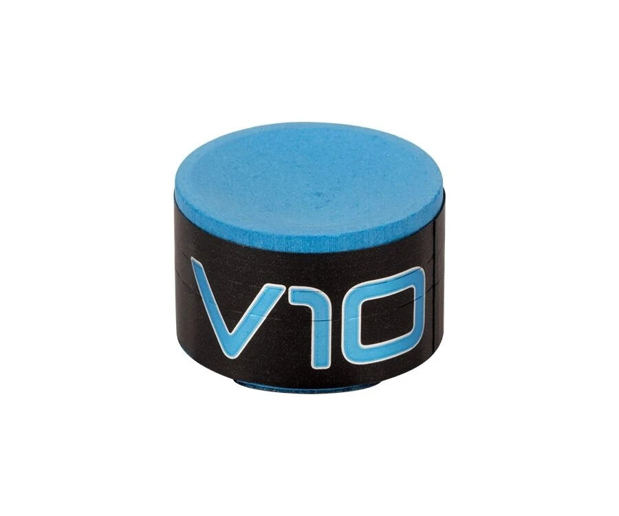 TAOM V10 BLUE CHALK (1pc.) Free Shipping