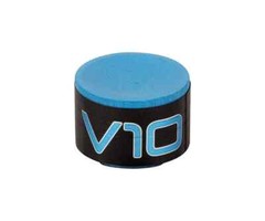 TAOM V10 BLUE CHALK (1pc.) Free Shipping