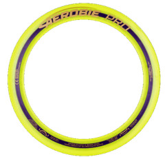 Aerobie Ring Pro Disc – 13 Inch Diameter – Brand New