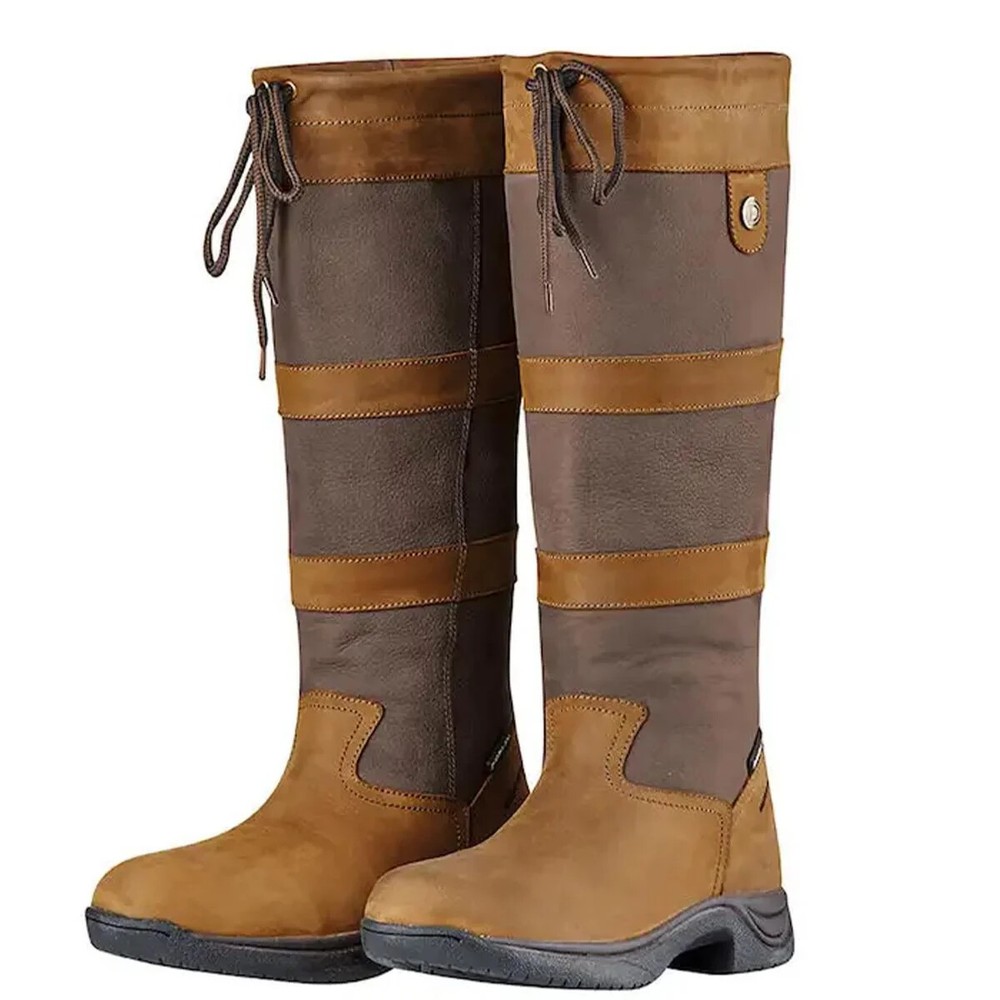 Dublin River Boot III