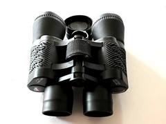 800×1800 Multi Coated Binoculars Super Power Travel Outdoor Camping Hunting NEW