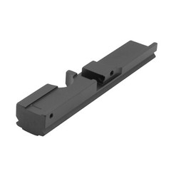 CCOP USA .303 Endfield No.4 Mk1 Mk2 Mk5 Scope Base Mount Set MNT-303EFD4