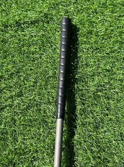 King Cobra RH Ti Titanium 9.5 Driver Oversize 1 Wood Graphite Shaft 46.5”