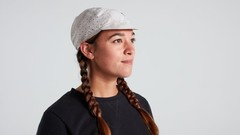 Specialized Lightning Reflect Cycling Cap