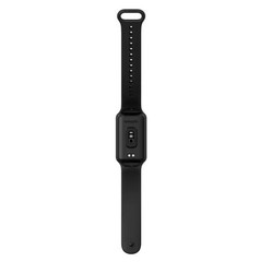 Amazfit Band 7 Smartwatch Fitness Actvity Tracker w/ Built-In Alexa – NEW SEALED