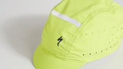 Specialized Reflect Cycling Cap