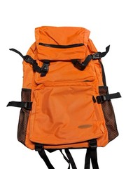 Ultra Lightweight Packable Backpack Daypack Handy Foldable Camping Outdoor