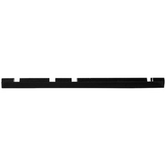 Weaver Remington 740/742/760 One-Piece Scope Base #62 – 48062