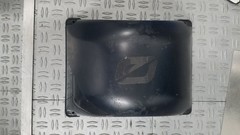 Onewheel XR fender
