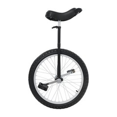 20 Inch Wheel Outdoor Unicycle, Unicycle, Outdoor Unicycle