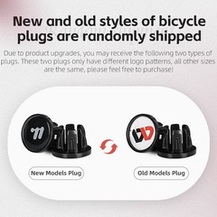 WEST BIKING Reflective Road Bike Bicycle Handlebar Tape Cycling Bar Tape Wrap