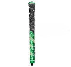 13 Pack Golf Pride MCC Plus 4 Teams Golf Grips