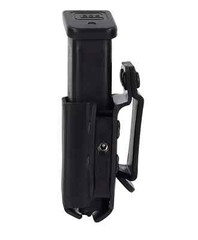 IWB/OWB Holster for PSA 5.7 Rock – (Optic Ready)