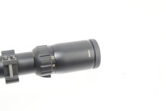 QUIGLEY FORD 5X20X50 EBAY B02574 RIFLESCOPE