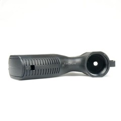 Rear Grip with End Cap Combo Fits Shotgun Mossberg 500 535 590 835 Maverick 88