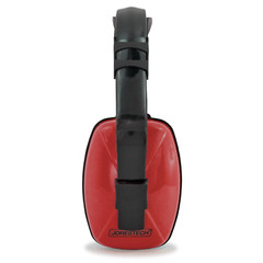 Hearing Protection Ear Muffs Construction Shooting Noise Reduction Safety