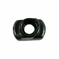 12 Pack M-LOK Screw and Nut Replacement Set for Rail Sections