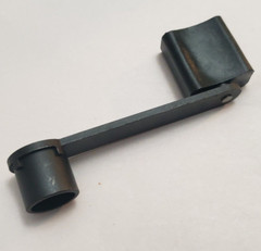 Remington 12 Gauge Choke Tube Speed Wrench 19173 F106930 Rem-Choke ProBore NOS