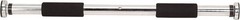 Adjustable Doorway Pull Up Bar – Chin Up Bar for Home Gym Training