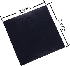 Tubes of Repair PVC Glue for Inflatable Boat 3.93 x inch, 2X 30G