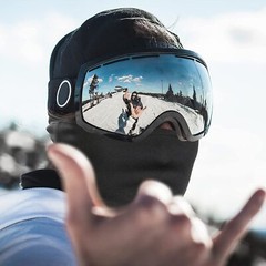 Balaclava Face Mask UV Protection Ski Sun Hood Tactical Full Masks for Men Women