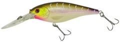 Berkley Flicker Shad Crankbait – 1/8 oz