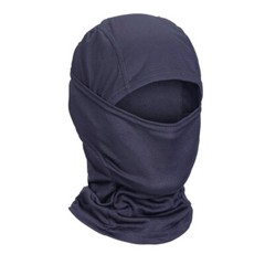 UPF 50+ Balaclava Face Mask – Sun Protection Hood – Motorcycle Sheisty Mask