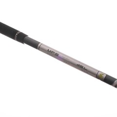 Matrix Ozik MFS X5 White Tie 45g Ladies Flex Driver Shaft w/ Tip and Grip NEW