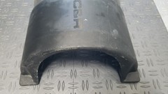 Onewheel XR magnetic fender
