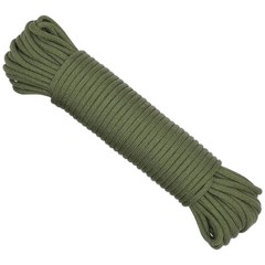 550LB Paracord Parachute Cord Rope Mil Spec Type III 7 Strand 50 100 500 1000FT