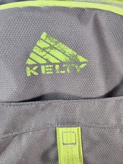 Kelty Redhawk Backpack Hiking Camping Outdoor