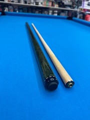 J. Pechauer JP01-T Pool Cue – 9 Color Options