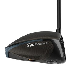 TAYLORMADE Qi4D Qi4D MAX DRIVER 9, 10.5 RH NEW SEALED – MITSUBISHI REAX 50**