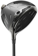 TaylorMade Golf Club Qi35 10.5* Driver Regular Fujikura Ventus Blue 5 2025 Value