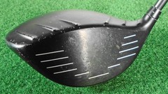 Used Ping G30 SF Tec 12* Driver, TFC 80 SR Soft Regular (Senior) w/ Headcover