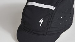 Specialized Reflect Cycling Cap