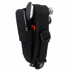 Multitool Tools Holster Sheath Bag Universal Multi Pockets Tool Organizer Pouch