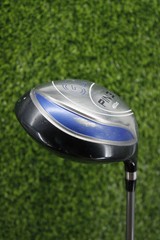 Ping G2 10° Driver R Flex 44.5&Prime;
