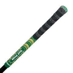 @Used Ryoma Golf MAXIMA III SST HT (46.5-inch) Driver