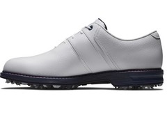 FootJoy Premiere Series Packard 54543 White Men Golf Shoe