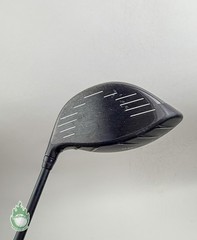 Used RH Ping G30 SF TEC Driver 10* Alta CB 55g Regular Flex Graphite Golf Club
