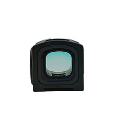 Aimpoint ACRO P-2 3.5 MOA Reflex Sight – Black 200691