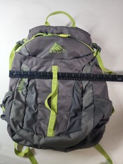 Kelty Redhawk Backpack Hiking Camping Outdoor